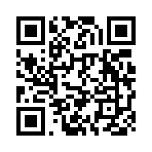 QR Code for 3QqtbcKxvqEis3z5qH6YaBcaHVTuXZP48m