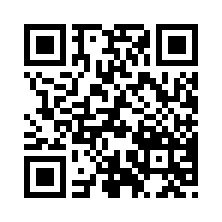QR Code for 3QqtkEAMKXuGRES1ZguQaYAVAjkyY2C8ke