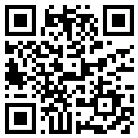 QR Code for 3Qqtko2MZZkNAMncaBXwRZBZfqfbKVct9U