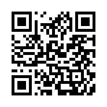 QR Code for 3Qqu3GTYWpLR8AcCq2HF87XwzuCX32wqBu