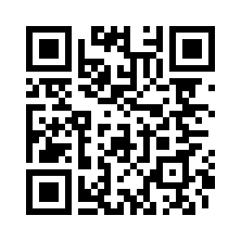 QR Code for 3Qqu63BHSvGGDpALPaLxM7DHG6YFSCEYsw