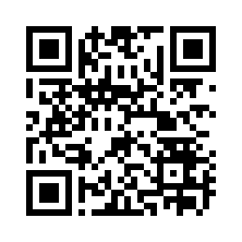 QR Code for 3Qqu8ftqmthk7JkaSLMk7PiqomrYNp6HBG