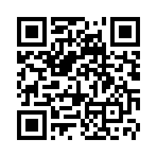 QR Code for 3QquAz9jbPjYAVm2Hdd4RjVSd8PuxPacBz