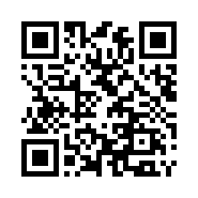 QR Code for 3QquELUJZE5RubAvrmVCKJXMXC9LxBrRjY