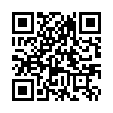 QR Code for 3QquHkcntuTYDSbedEN8Q8W58t5Gf4iwNg