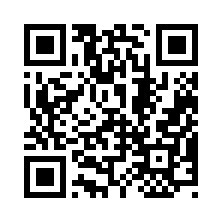 QR Code for 3QquLhepqpH2UXnTUrWfooHWv2QWTmXDEN