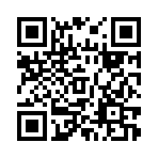 QR Code for 3Qqv5VpqeFMBPfhJBcTCSTUFENPQPMFZjk