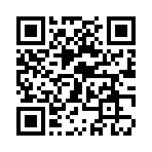 QR Code for 3QqvG4SyKyGhEUV45oqM4M4qb7k4LoMxnr