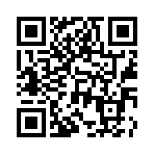 QR Code for 3QqvfkGYhw94czrx4ruqPiobyFo2SCFeEm