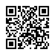 QR Code for 3Qqvj3HSZFmpqf3ToyMphLutWgMaY3sWHQ