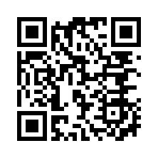 QR Code for 3Qqw54yKD4EdBeg9LW3tjajVqCCtZP8P9A