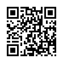 QR Code for 3QqwG9D3ZtVCMBdAPEW2gy85Pp6m9SaBHD
