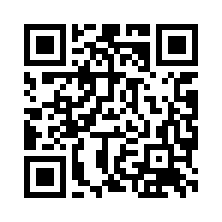 QR Code for 3QqwL69DLMZMRTBYrr7CMP9jEJ6wCZ8CtG