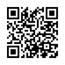 QR Code for 3QqwVFppAQiRAhkAzDnfTd8txWgAzdXu57