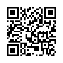 QR Code for 3QqwbHAdMEMMvNwpDFvEsv4TFLTGSirc86