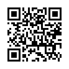 QR Code for 3Qqx6tGWdAsPcw2LbBdmNvuSgPyru5UjWa