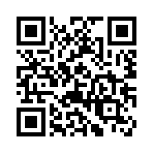 QR Code for 3QqxkK4UGwEk1g7dr7cPyCnjvBrxD46jZ6