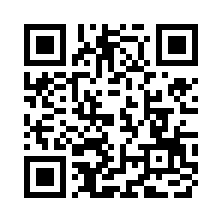 QR Code for 3QqxzYyyMZphSwecwYwCsDb3fvxkH1ogfp