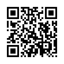QR Code for 3Qqy2ovaUpBEcrnCsDCBzz1Dv6h9LtKTo4