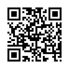 QR Code for 3Qqy9caFLEWUtWt78MaHsAc7qhBkLCUsd2