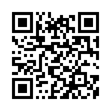 QR Code for 3QqyB84PueEa3eTUdKqChduheFUP77F7LA