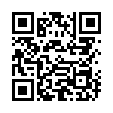 QR Code for 3QqyKQVXd6rTvw7nDe8o7WQoPu2biuY366