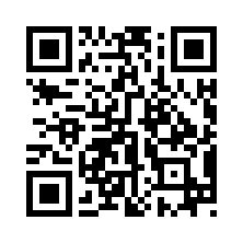 QR Code for 3QqysjsHoaHqUZt5d3RED7bTm1souGLFA2