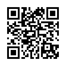 QR Code for 3QqzXm1BRwohCFfWTunbaVZLo9fppwWCM4
