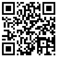 QR Code for 3QqziSoCBghAPWogQWHyn9QsABWTNrmSAn