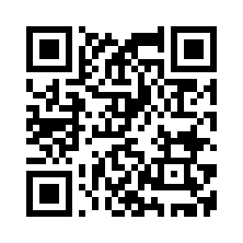 QR Code for 3QqzzcdJbgUpFoz6wQL14v32mfReqteAey