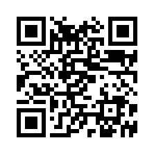 QR Code for 3Qr1PNHwhY7fcoJSjQ9cPmesi5RCSgqctb