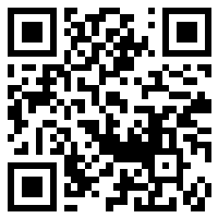 QR Code for 3Qr1RW3BC3qQEBQwosEMLgPf6MkkpdxNJe