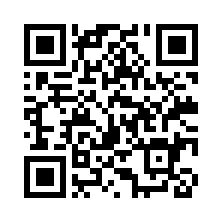 QR Code for 3Qr1VEgoWrFxvp7h6FgrFBD8fpXZtkURwW