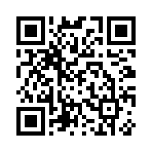 QR Code for 3Qr1obsKCCLmrWEEnnpuMVbMRLSKG2AFob