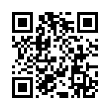 QR Code for 3Qr1yyAMCg86c6DZSTho8pcNwBaDo5vLgf