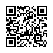 QR Code for 3Qr1zf6SAUMvRn3UTndPHU6QsZrsC2GjsG