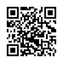 QR Code for 3Qr23jtUtWBLbDtrohLTxLPiCrUmppVn47