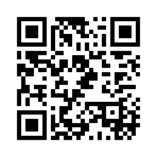 QR Code for 3Qr2F2FNgRMbTDM4RXPE9FEemku65iBz5e