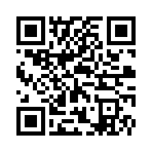 QR Code for 3Qr2b4sgkDsRqUTR8FEHJaipDsD6EKs5sw