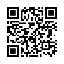 QR Code for 3Qr2eQ3JXfP724TMQJnV6VFNh8qGor7ugj