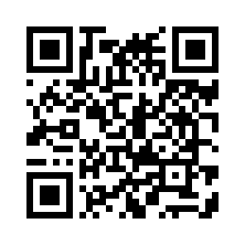 QR Code for 3Qr2eae8ZV2v96m2F3aEvy1Bqhe7Fp1Q2W