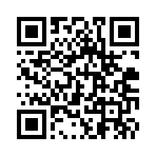 QR Code for 3Qr2fYynpdDUi9F49bmvqhfkyTrDkNetJx