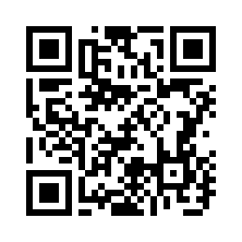 QR Code for 3Qr2kQib2wPhaATAV5L3RVmBLzWngtwZDi