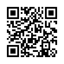 QR Code for 3Qr2pFroKBDo8VHZmhPmDwGxws12DKjEZY