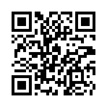 QR Code for 3Qr2rfpUjRDSceJBXPCaJPjmJHX78iPaHv