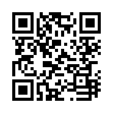 QR Code for 3Qr2v5SwVi7A67LfCCfCd42KWZBVeRx21z