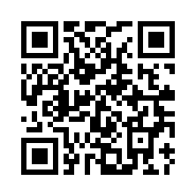 QR Code for 3Qr3RZfi8fKKz4JptK5MdsdME28XGVVJVT