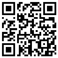 QR Code for 3Qr441Cc5CsZHpnJTstmTcCM4TMeig2qRE