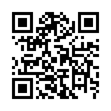 QR Code for 3Qr49CQhyrNWQuBeftACb8PsL9eTt4gQvD
