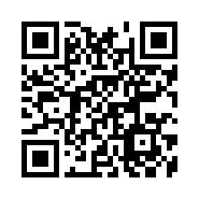 QR Code for 3Qr4H7de6VfaTrXMtdgWL1T3dsijbvMEsH